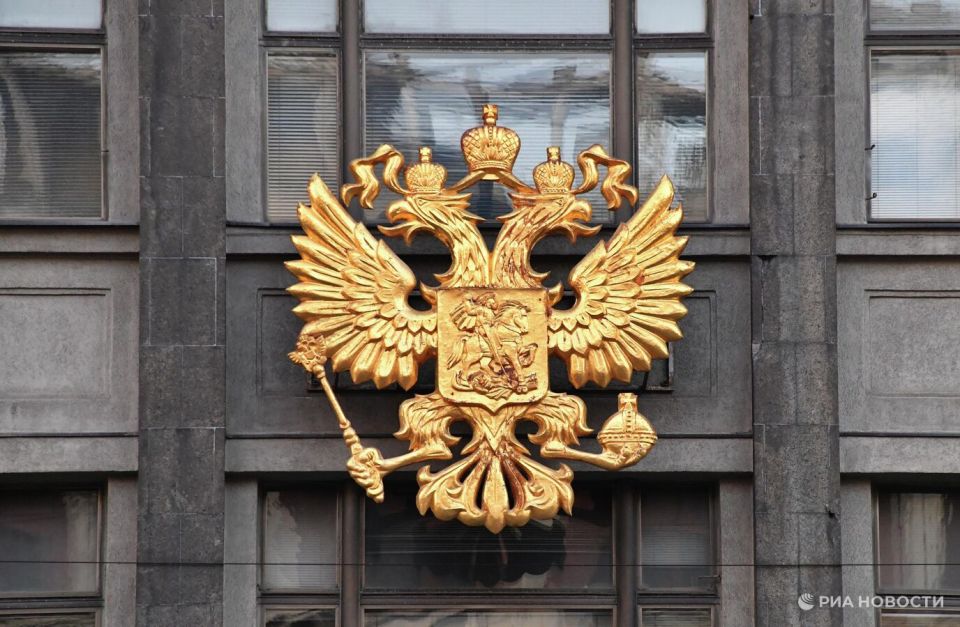 ����������� ����������� �� ���������� ��������, ������� � �������