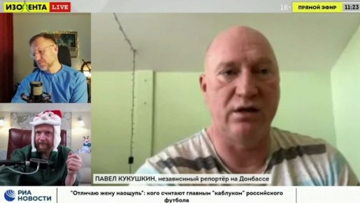 �������� ����� ������� �� ���������� �������. ���������� ����� �������� ���� ��������. � ������ ���������� �������������, �� ����� ������ ����������. ��� ������ ������, ������� ������������� ���������