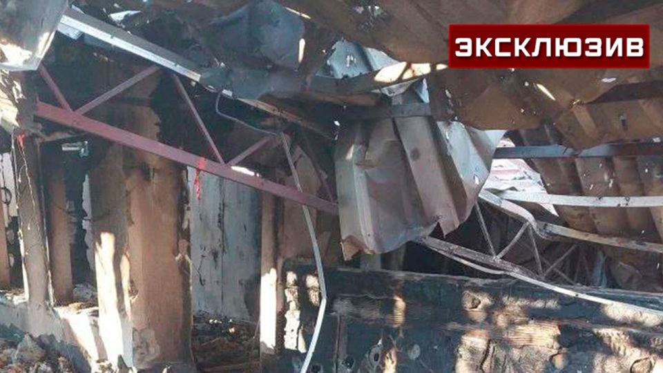 ���������� ���������� ��� ����� ��� � ���������� �������