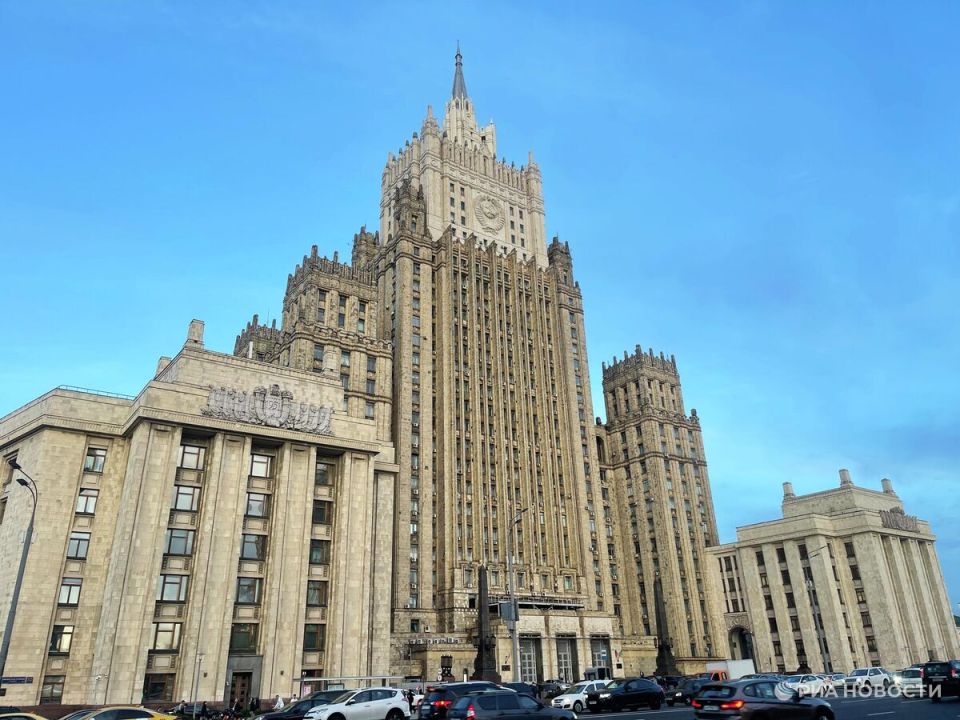 ������� �������� ��������� ������� �������� �� �������� ���, ������� � ���