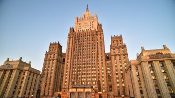 ���� ���� ���, �������� ����� � ���������� �������, � ������� �������� �� �������� �� ������, ������� � ��� ��