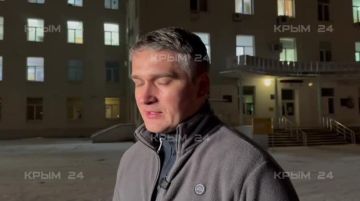 ������ ������������ �� ����� ��� � ���������� ������� ���������� � ����, ������� ������� ��������������� �� ������� �������