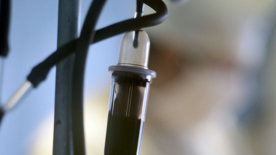 ����� �� ����� ���������� �������: 4 ������� ��������� � ��������� �����