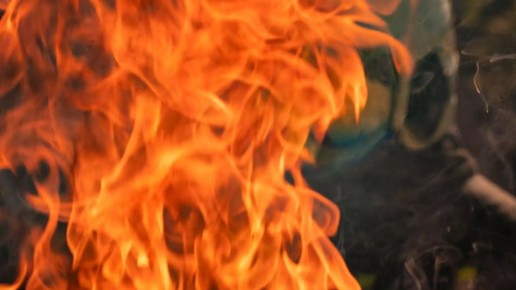 Удар ВСУ по гостинице и кафе в Херсонской области: что известно