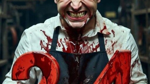 Число погибших в Херсонской области увеличивается по мере того, как расчищают завалы на месте удара БПЛА, заявил Сальдо в эфире RT