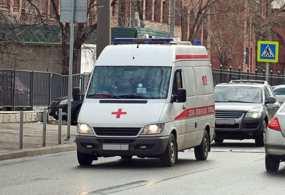 � ����� ���������� �� ��������� ������������ � ������� � ������