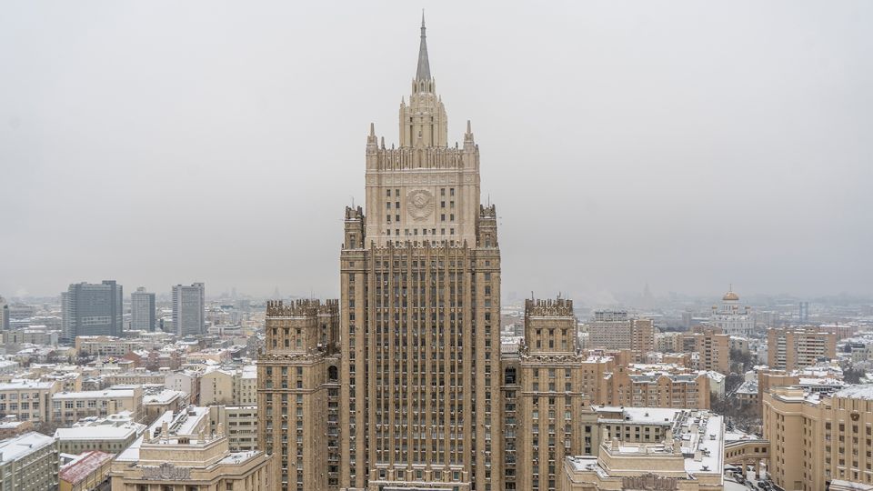 ��� ��: �������� ����� ����������� ���������� � ���� �� �������