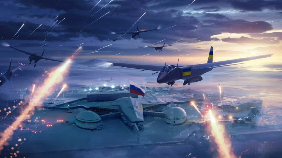 �������� � ���������� �������. ��������� ������ �������� ������� � ������������� ��������� ����� ������������