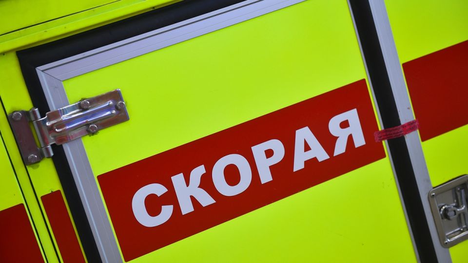 ��� �������, ������������ ��� ����� ��� �� �����, ��������� � ������� ���������