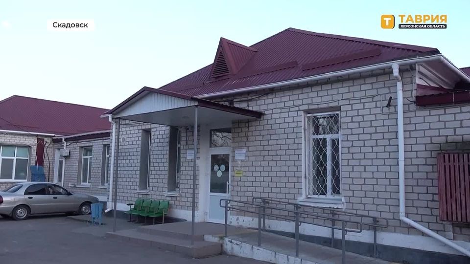 ����� ��� �������� �� ����� ����� ��� � ������ ���������� ������� ������������ � � �� ����� ��� ���������