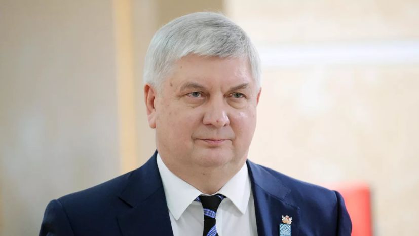 �����: ����������� ������� ������ ������� ������ � ����� � �������� ��� � ������