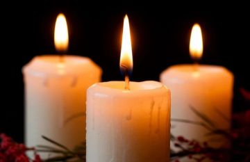 Министерство строительства и жилищно-коммунального хозяйства Российской Федерации выражает искренние соболезнования родным и близким жертв трагедии, произошедшей в новогоднюю ночь в Херсонской области