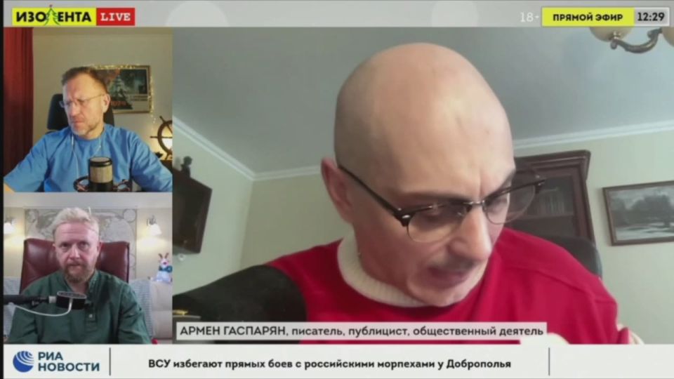 ������ ��� ��� ����� ������� ������, ���������� ����� �� �����. ������������, ��� ������� ������� � ��� �������� �� � �����