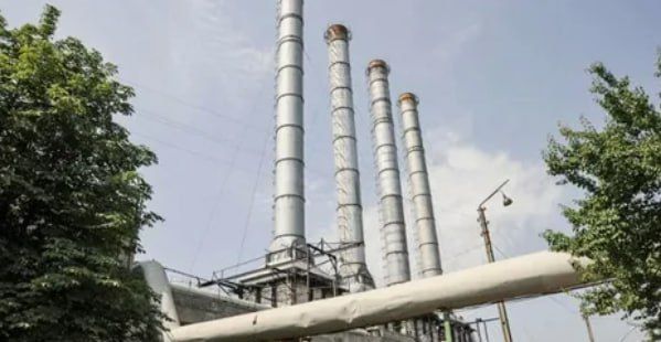 ���� �� �������: � �������� �� ���� ������� ������� ��������� ��������� �������������� ������ ������� �������, ������� �������� ���� �� ������� ������