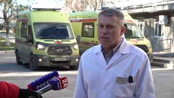 �������� ������������ � ������� � ���������� ������� ������� ������ � ����������� �������� �������� �������, ������� �������� �������� ����������