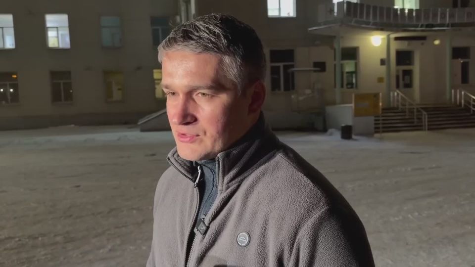 ����� ��������� ����� ��������� � ��������� 10 ������������ � ������