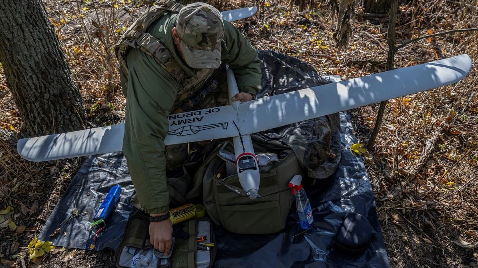 ������������ ��� ���������� ������ ��� ������� � ������ ������ ����������� �����