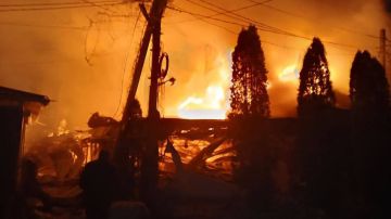 ����� ���������� ��������� �� ������, �� �������� ������ �����: ������ ���������, ��� ��������� ����������� ���� � ������ ������� ��������