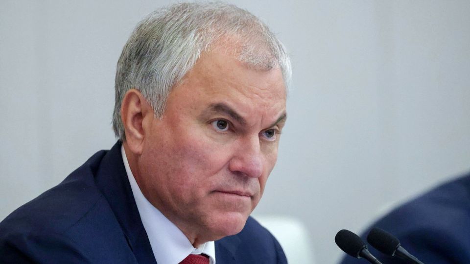 �������� �������: �� ����� ���������� � ��� ����������� ��������� ����� ������� ������ �����