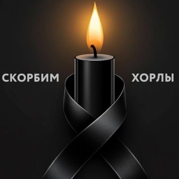 ����� ��������: ��, ��� ����� ����� ������ � ���������� ���� �������� �������� ���� ������� ����� ����� �������� � 2023 ����, ����� ��� ������� �������� ���� ��� ��� �������� �� ��������