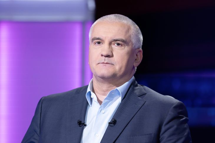 ���� ����� ������� ����� ������� � ������� ��� ����������� ���������, - ������ � ������� � ���������� �������