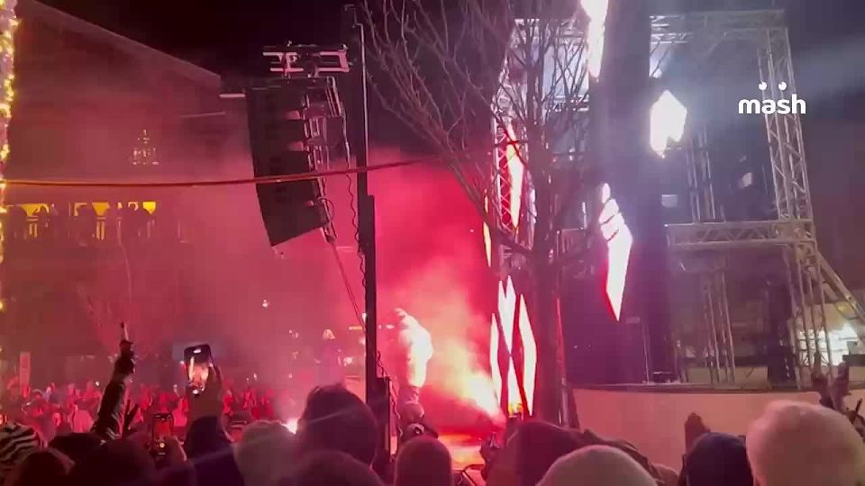 ����� 40 ������� ������� � 100 �������� ������� ��-�� ������������� ��������� � ������������ �� ���������� ����-������� � ����������