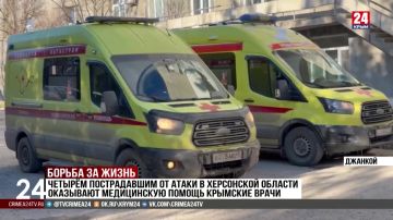 ������ ������������ �� ����� � ���������� ������� ��������� ����������� ������ �������� �����