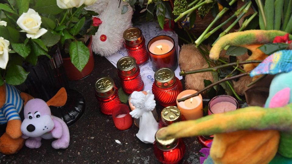 ���������� ������ ������� 2 � 3 ������ ����� ������ � ���������� �������