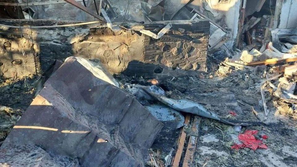 "���� ��������������� ���� �� ����� ��������� ������ �������": ��������� ��� ��