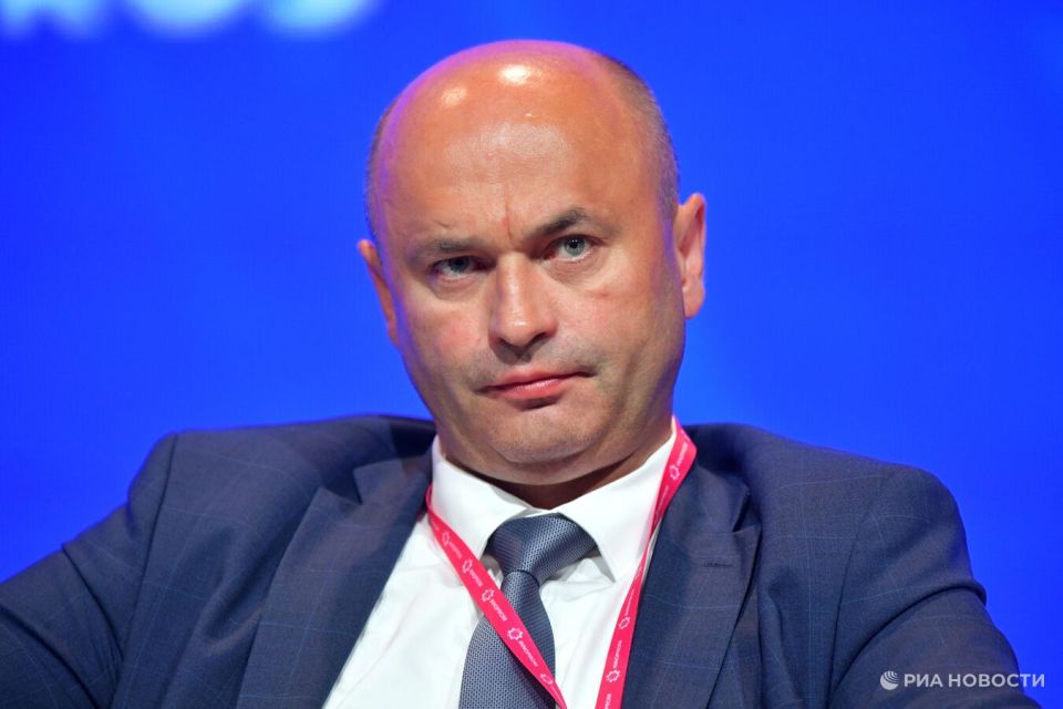 ����� ���������� � ������ ������ ���������������� ������ ���� ��� � ������