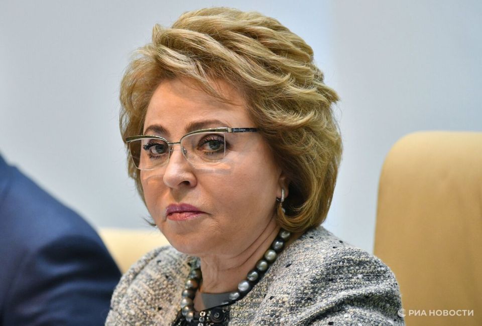 ��������� ����������������� ����� ���� � ���������� �������