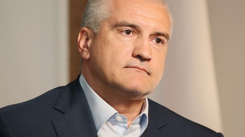 �������: ���� ����� ������� ������ ������������ � ���� ����� ���������� �������