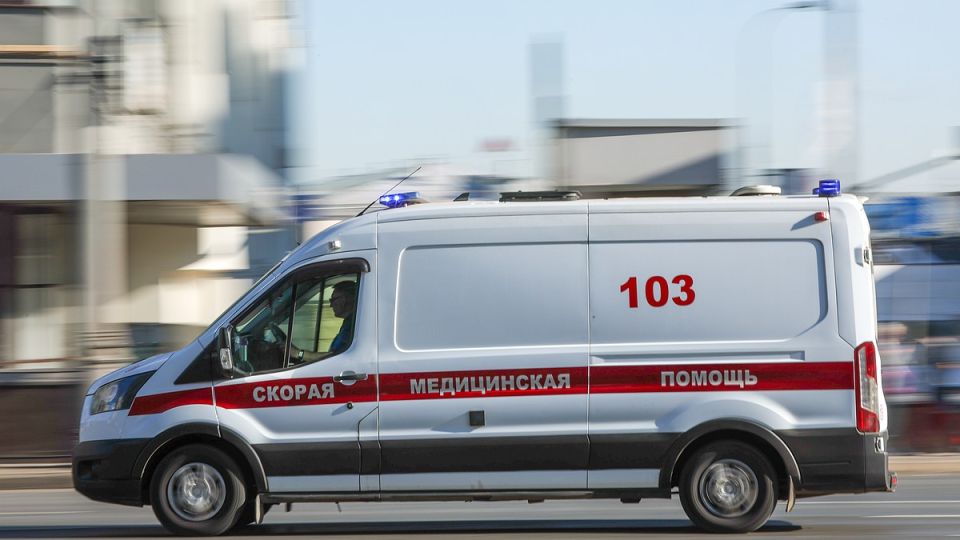 ������ ������������ ��� ����� ����� �� ����� ������������ � ����