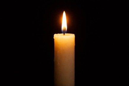 Стал известен список погибших в Хорлах