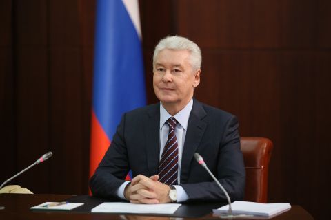 ������ �������: � ���������� ���� � ���������� ������� ������� ����, ����� ������������ ���� ����