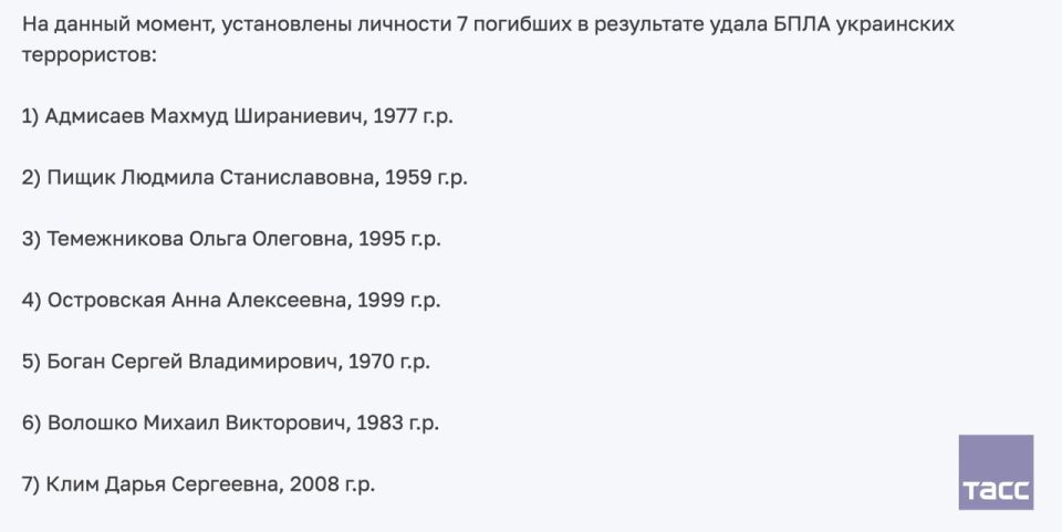 ����������� ������ ������ �������� � ������� � ���������� �������