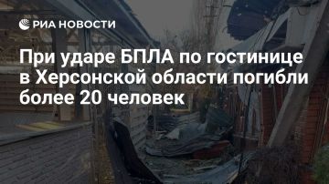 ������� �����������: � ���������� ���� ����������� ��������� ����� � ��������������� ������ ���� �� ������ ������� ���������� �������