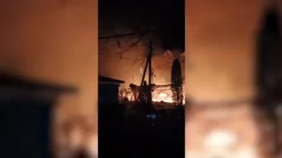 ���������������� ����� ��� � ���������� ������� ������� ������ �� ��: �����