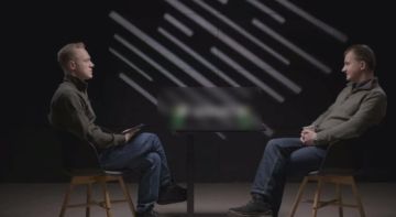 ���� �� �������: ����� ������ �� ������ ������ ��� ����� ���� ������ ������������ ���������