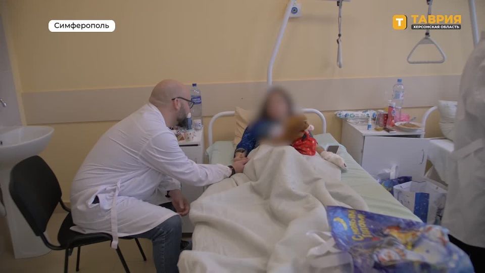 ������������ ���������� �������� ������� �����, ������������ ��� ������� ��� � ������, ��������������� ����� ����������� ���������� ���������� ������� �������� ������