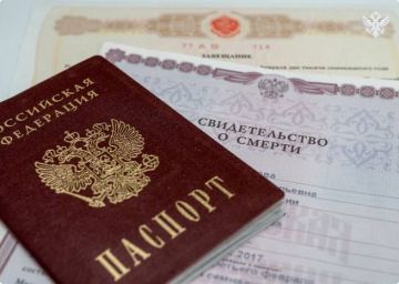 ��������� ������������ � ������, ���������� �������, � ���������� ������� � ������