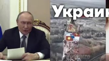 � ����� ���������� ������������ ��� ����� ��� � ���������� ������� �������