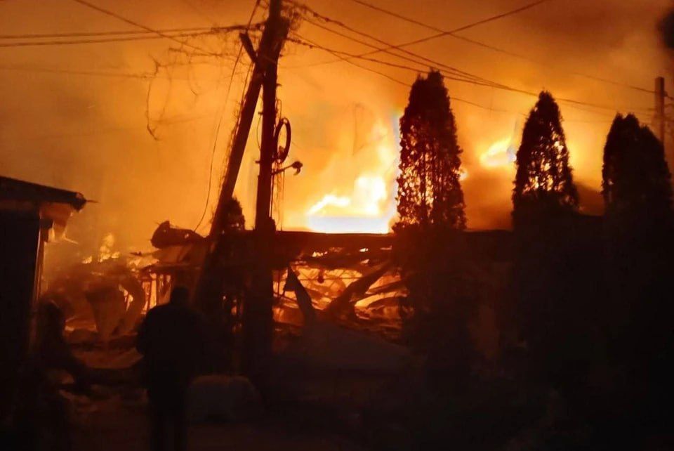 ������ ����� �������� � ������ �������� �� �������� ������: ��� ����� ����� � �����������