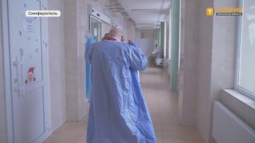 ������ �������� ������ ���������� � ��������� ������������ ������������ ��-�� ����� ��� �� ������