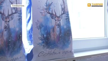 �������� ������: ����� �������� ���� ������������ �������� ����