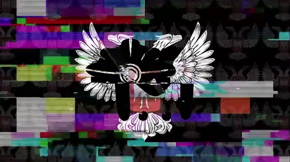 ������������� ������� ������������ ��������� �������� � ������ ������