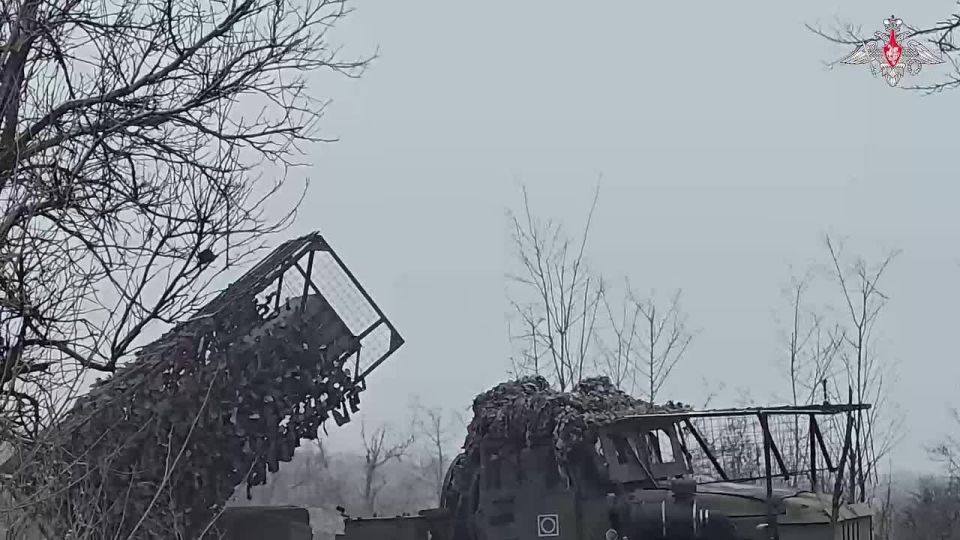 ���������� ������: ������� ���� ����� ����������� ����� ������, �������� ������� ����������� ��������������� ��������, ������� ��������� ���� �� ����������� ������������ ���, ��������� ��������� ����� ���� � �������...