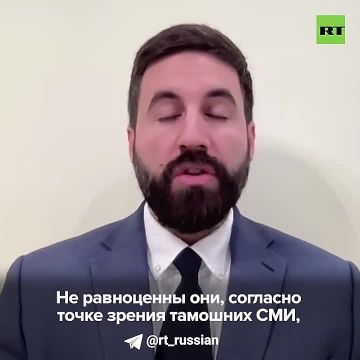 �� ��������������� �������� ������ �� ������ �������� ����� �����, ��� ��� ����� ���� ���� ���� ���������