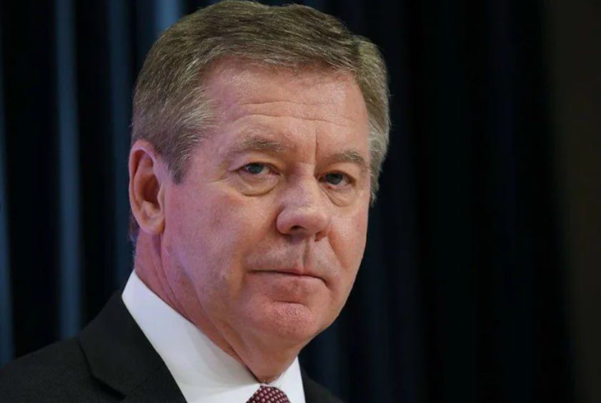 ������ ������� �� ���������� ���������� ��������� ��� �� ������ �������� ���������� ��������� ����������� ������� ��������� ������ � ���������� �������