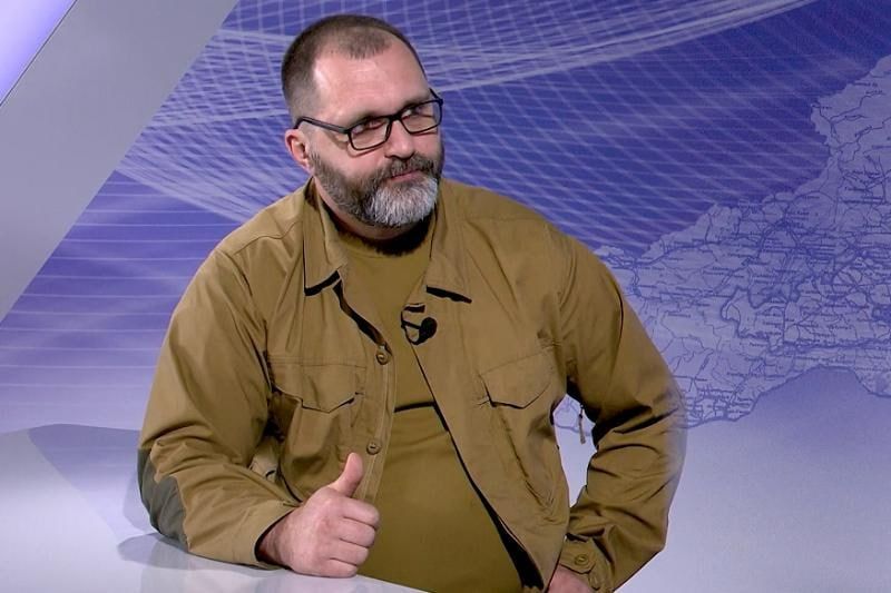 ������� ������������� ��� "����� �� �����" ������� ������ �� ��� ������� ����� � ������������ ���������, ��������� �������� ���� ����� ��� ����� �����������